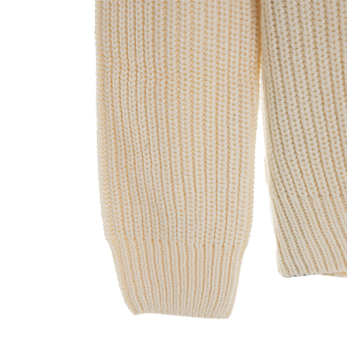 Forth Sweater